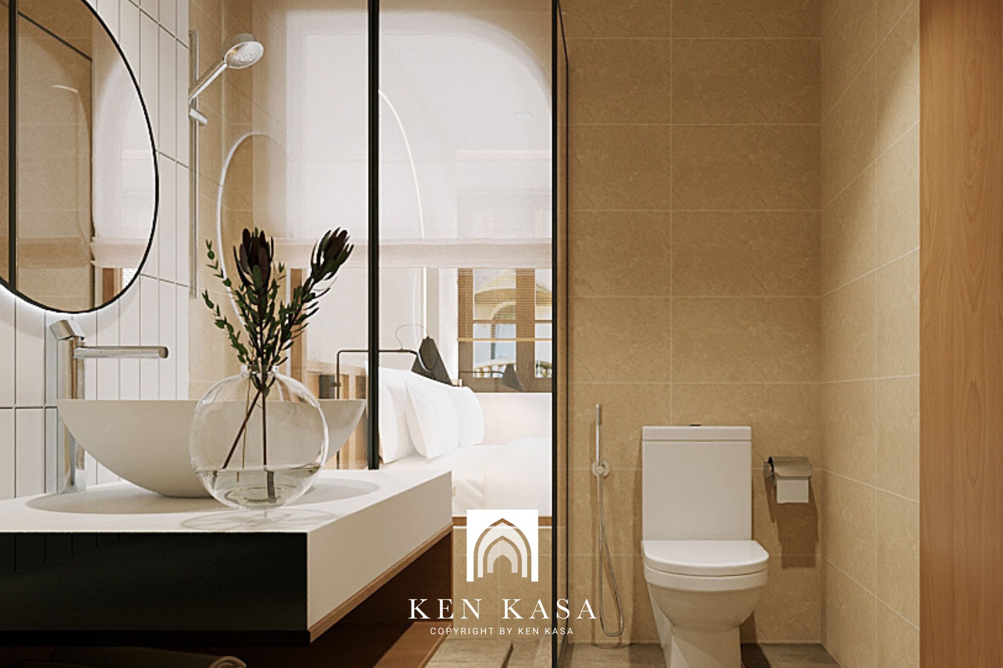 nvs khách sạn Phú Quốc 5